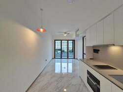 The Landmark (D3), Condominium #518331641